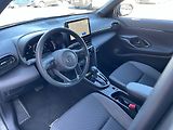 Toyota Yaris Cross MY25 1.5 HEV Style - náhled 15