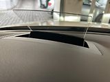 Volkswagen Tiguan Allspace (2024) 2.0TDi DSG 4M MATRIX HUD 360° - náhled 32
