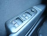 Škoda Superb (2011) Ambition 2.0 TDI, Automat - náhled 16
