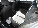 Volkswagen Golf 1.4 TSi Highline 1.maj - náhled 8