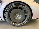 Morgan Ostatní (2025) Supersport 3.0 250 kW - náhled 14