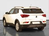 SsangYong Korando (2020) Style Plus 1.5 T-GDI, 4X4 - náhled 3