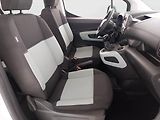 Citroën Berlingo (2020) Live 1.5 BlueHDi, 5Míst, ČR - náhled 9