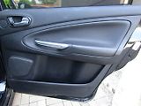 Ford S-MAX (2011) TITANIUM S 2.0 TDCi - náhled 25