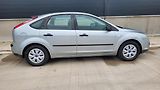Ford Focus (2005) 1,4i 16v - náhled 8