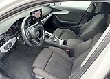 Audi A4 Allroad 45 TFSI Quattro Proline Tažné - náhled 8