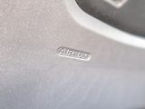 Ford Fiesta (2014) 1.6TDCI 70KW – PO ROZVODECH - náhled 31