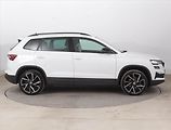 Škoda Karoq (2023) Style 1.5 TSI - náhled 6