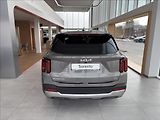 Kia Sorento (2025) 2,2   CRDI 4x4 8DCT TOP - náhled 6