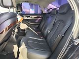 Audi A8 3.0 TDI/190kW V6 Quattro AT. - náhled 12