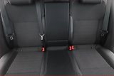 Škoda Rapid (2019) 1.0 TSI, Automat, ČR,1.maj - náhled 10