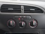 Seat Leon (2011) 1.6TDI 77KW - náhled 17
