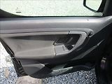 Škoda Roomster 1,2 TSi, Style, klima, servis, - náhled 12