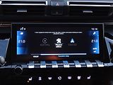 Peugeot 508 (2023) SW ALLURE PACK 1.5 130k EAT8 - náhled 40