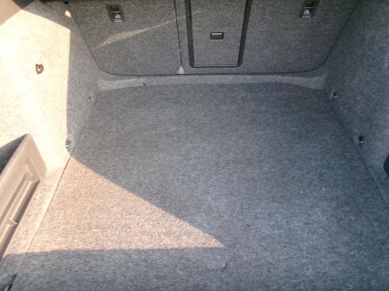Škoda Octavia (2014) 1,2TSI NAVI DSG AC BT VÝHŘEV - fotka 14 z 34