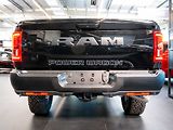 Dodge RAM (2026) 6.4 2500 Power Wagon 2026 - náhled 3