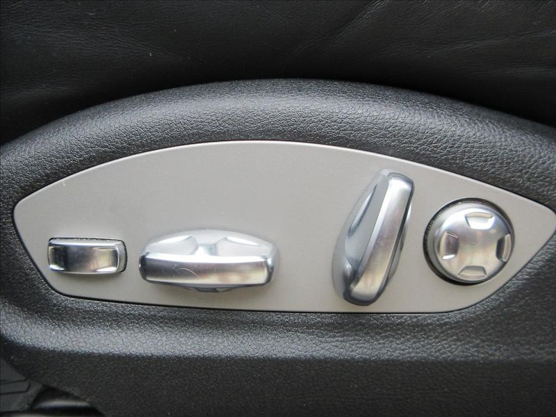 Porsche Macan Pano, 360, 1.maj. ČR, DPH, Akt - fotka 29 z 41