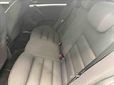 Škoda Octavia 1,6 FSI 85kW AUTOMAT - náhled 14