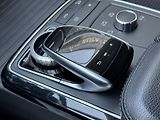 Mercedes-Benz GLE (2017) 350D 190kW 4M, AIRMATIC, 360°  - náhled 40