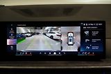 BMW X5 Xdrive30d,360,HUD,ACC,TAŽNÉ - náhled 28