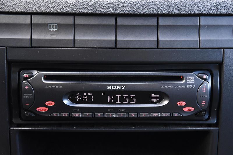 Škoda Fabia 1.2i,BEZ KOROZE,2xSADA KOL,1.M - fotka 17 z 36