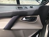 Ford Tourneo Custom 2.0 TCDI 125 KW,L2,8-MÍST,DPH - náhled 10