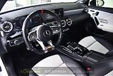 Mercedes-Benz CLA AMG 35 KESSY PANO 4MATIC - náhled 9