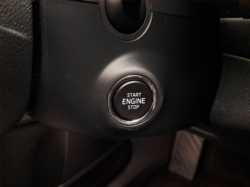 Škoda Kodiaq (2022) 2.0 TDI - fotka 21 z 21