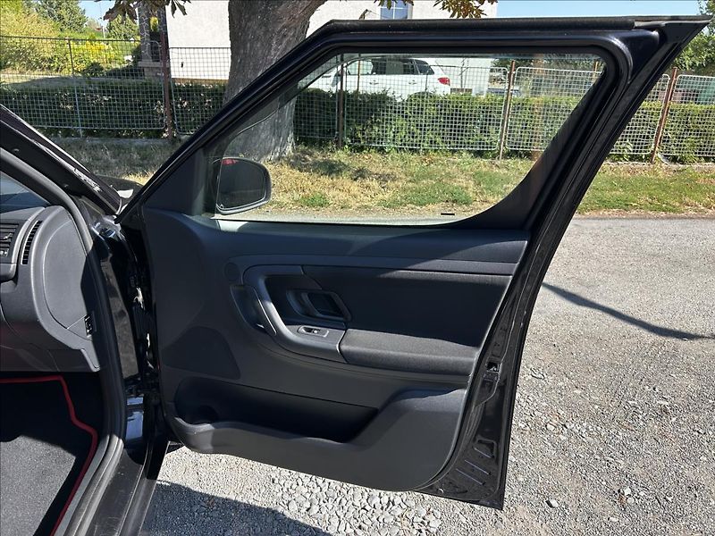 Škoda Roomster 1,2 TSi  Tažné,Klima,Výhřevy - fotka 24 z 49