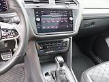 Volkswagen Tiguan Allspace 2,0 TSI 4x4 DSG R-Line 7-Míst - náhled 27
