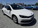 Volkswagen Scirocco 2.0 TDI DSG SPORT 125KW - náhled 1