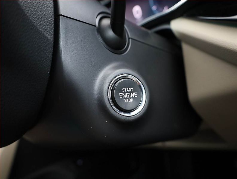 Škoda Octavia (2020) Style 1.4 TSI iV, Automat - fotka 18 z 21