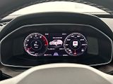 Seat Leon Xcellence - náhled 11