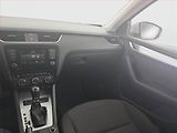 Škoda Octavia (2014) Elegance 2.0 TDI, Automat - náhled 8