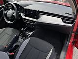 Škoda Kamiq 1,0 TSI 85 kW Top Selection - náhled 25