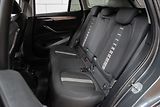 BMW X1 xDrive20d Sport Line*HEAD-UP* - náhled 11