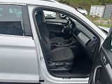 Škoda Kodiaq ZAMLUVENO ! - náhled 16