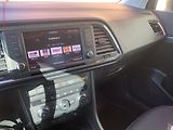 Seat Ateca (2019) 1.5TSi, Style, navi - náhled 16