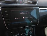 Škoda Superb (2019) Laurin&Klement 2.0 TDI - náhled 19