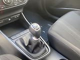 Hyundai i20 (2023) 1.2 MPI, 1.maj,ČR, Comfort - náhled 16