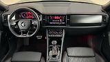 Škoda Kodiaq 2.0 TSI DSG 4x4 RS - náhled 8