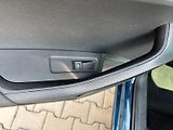 Škoda Karoq 1.5 TSI / 110 kW - náhled 24