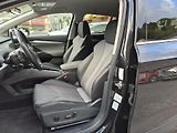 Škoda Enyaq 150kw, iV80 19ALU TZ SOH 92% - náhled 39