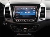 SsangYong Rexton (2022) 2.2 Diesel - náhled 12
