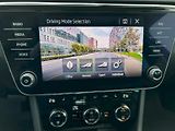 Škoda Superb (2021) Style Plus Extra 2.0 TDI 140 k - náhled 25