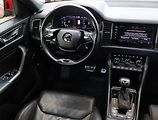 Škoda Kodiaq (2022) 2.0 TDI - náhled 7