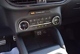 Ford Kuga (2022) 2.5 DURATEC PHEV 112kw e-CVT - náhled 29