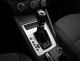 Škoda Octavia (2016) Ambition 1.6 TDI, Automat - náhled 10