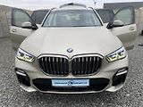 BMW X5 M50XD 4x4 400PS CZ DPH FULL 1A - náhled 147