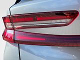 Škoda Kodiaq (2026) Sportline 2.0 TDi 142kW DSG 4x - náhled 11